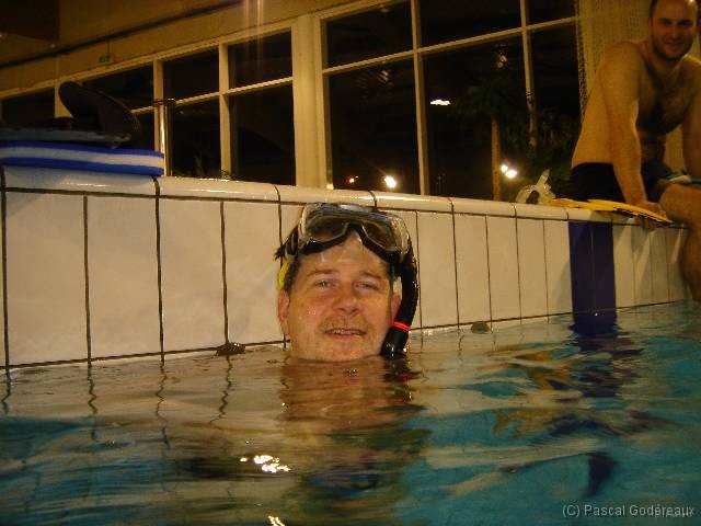piscine livry 023 
